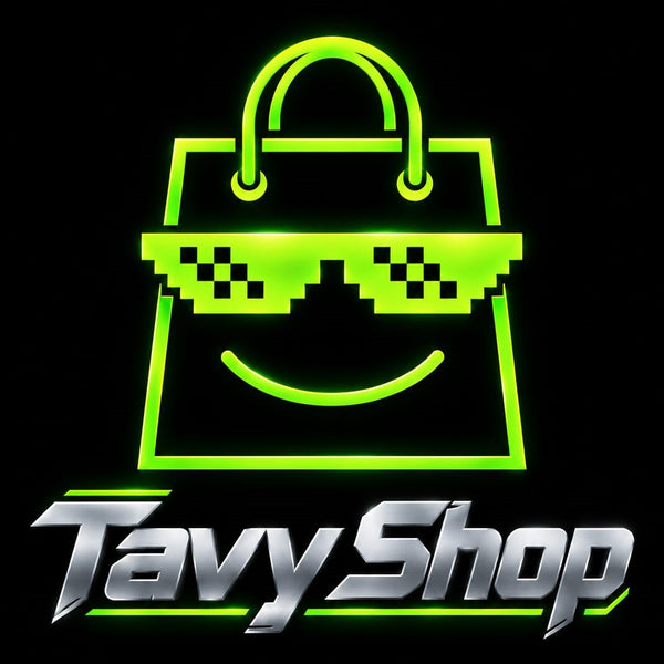 Tavy Shop Tienda